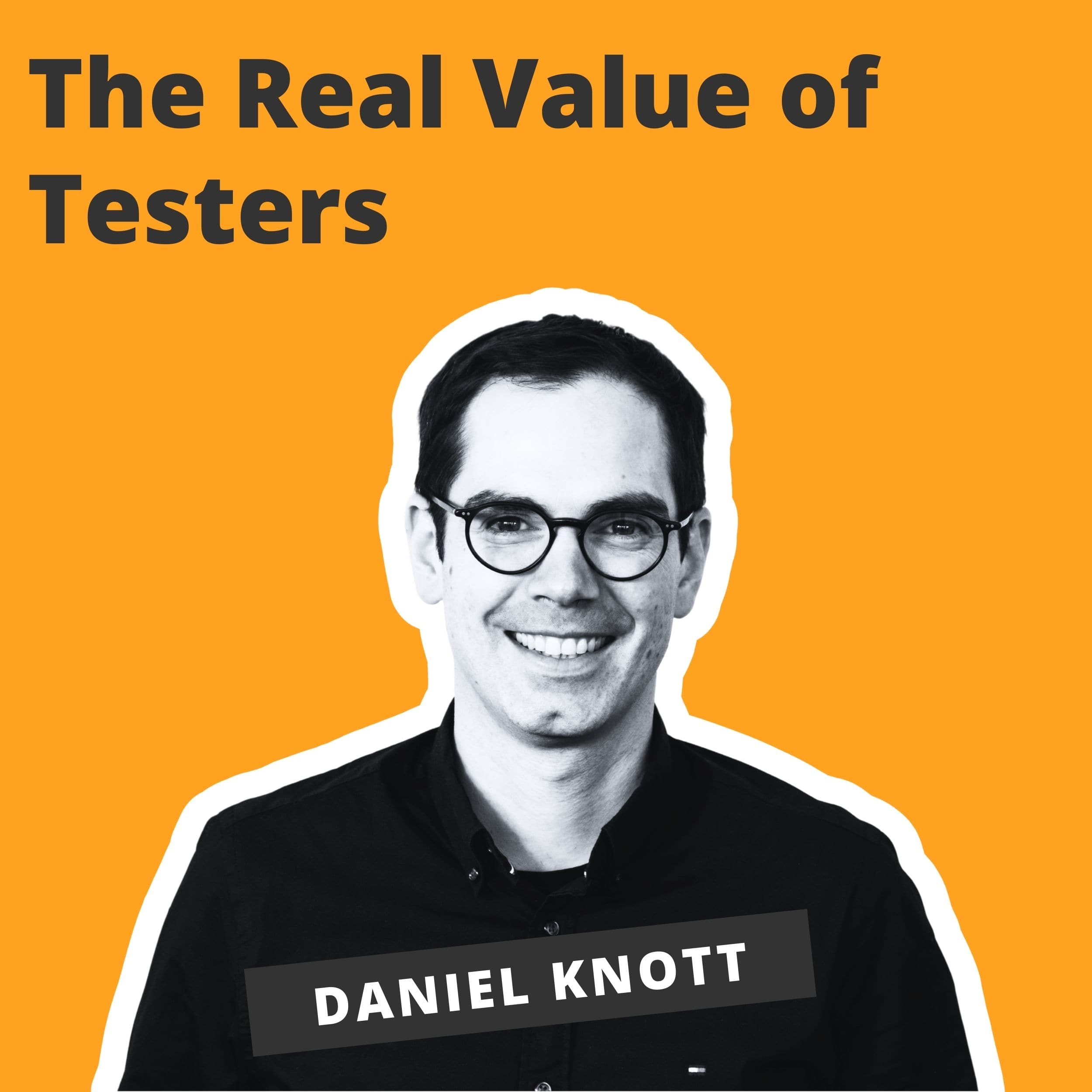 Software Testing Unleashed - Better Teams. Better Software. Better World.