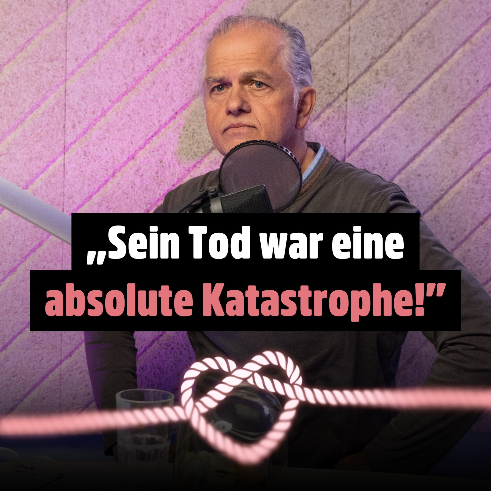 HOFFNUNGSMENSCH - mit dem Himmel im Herzen die Welt verändern