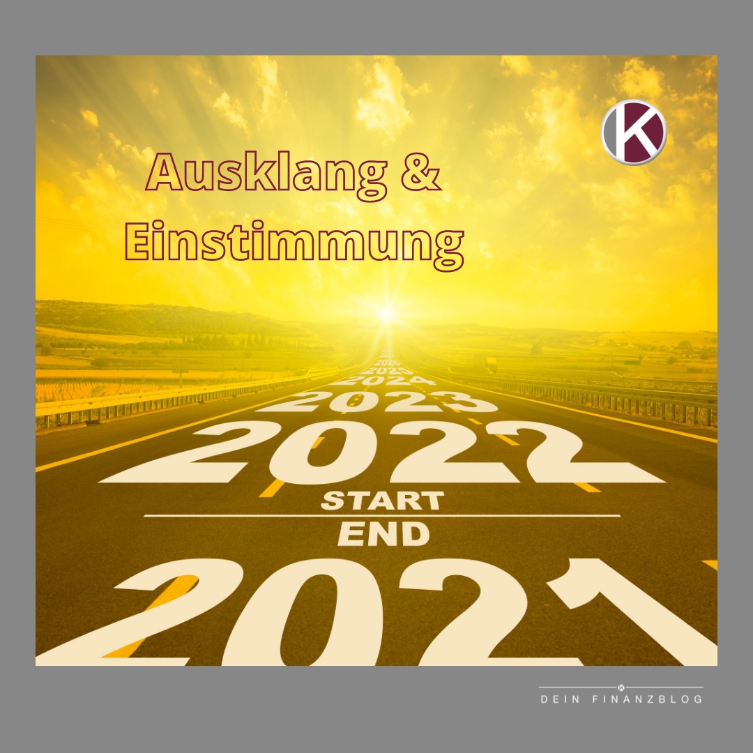 Wenn’s um Deine Mäuse geht - Der Finanzpodcast mit Alexander Katz