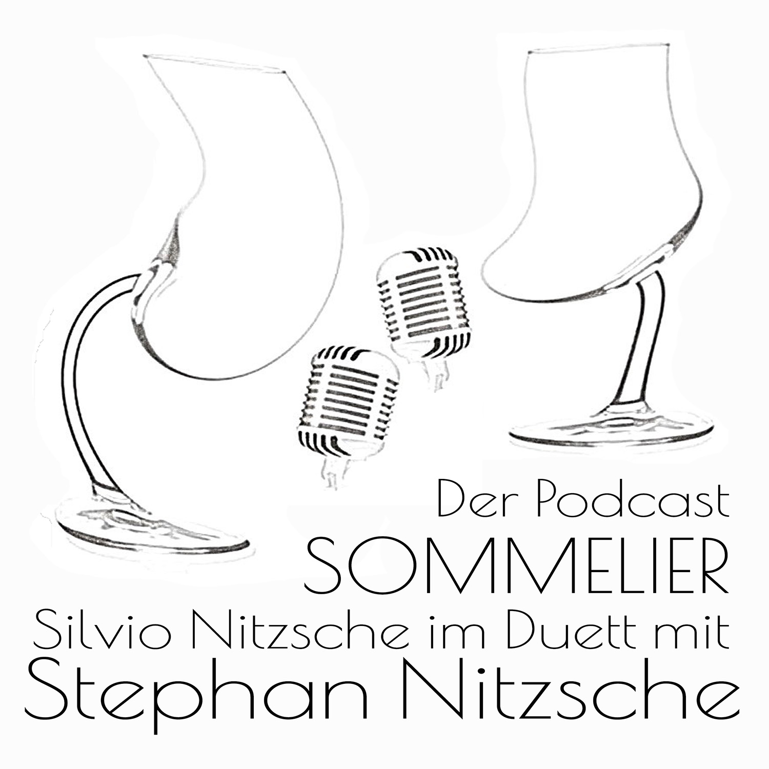 SOMMELIER