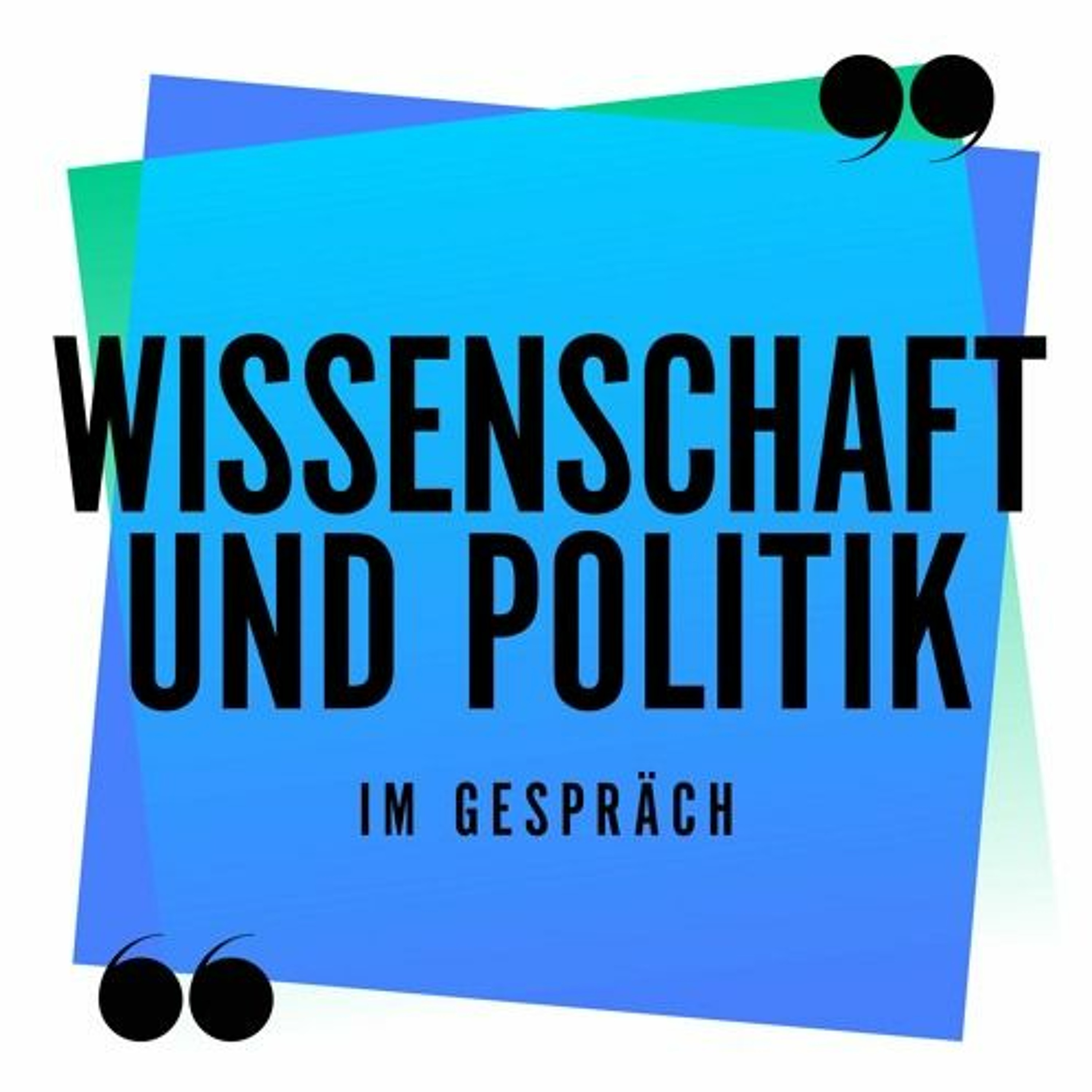 Forschungsinstitut für Nachhaltigkeit | Research Institute for Sustainability (RIFS)