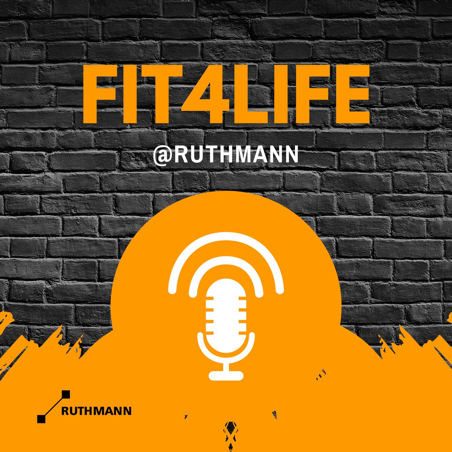 FIT4Life @ RUTHMANN