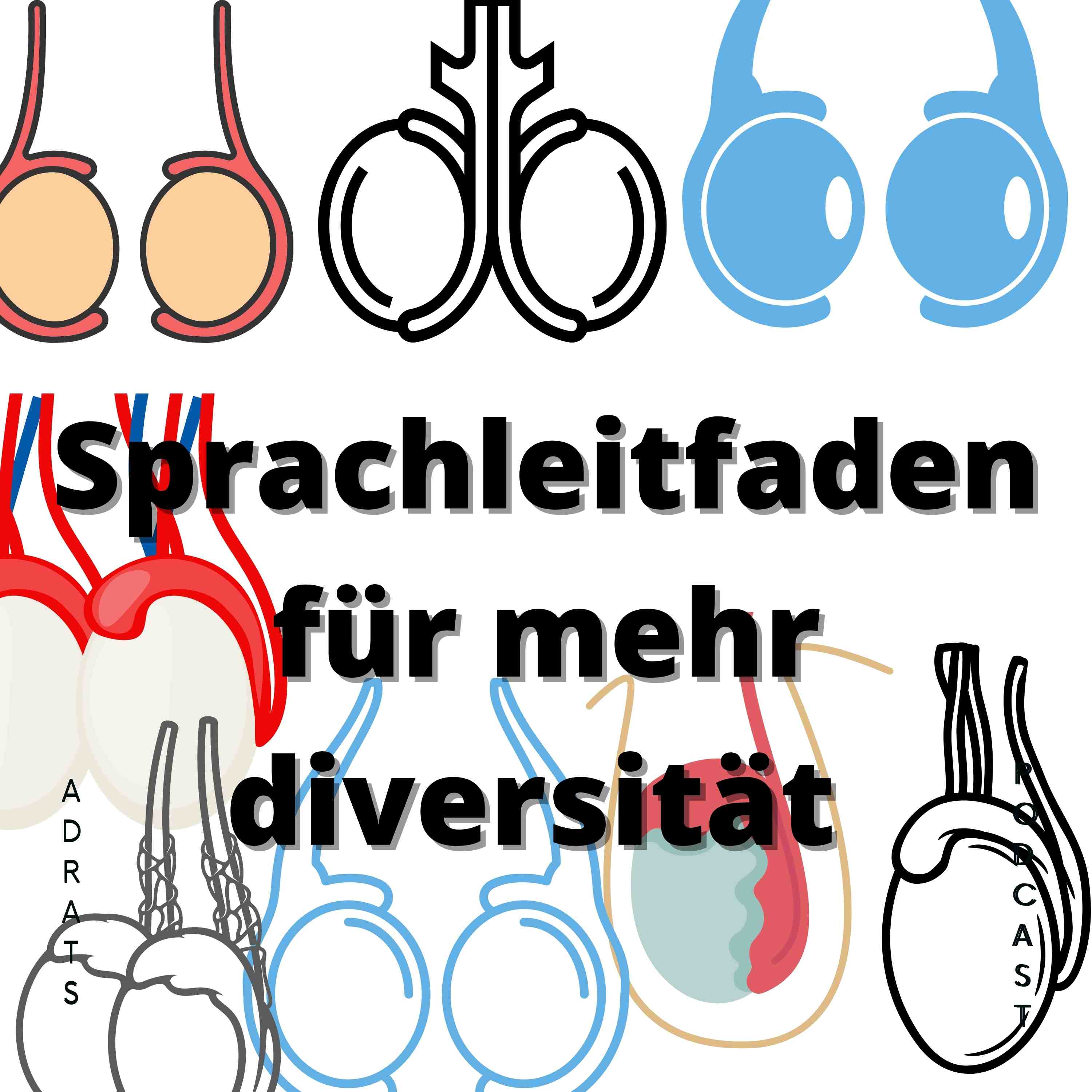 ADRAT\'s Podcast - KONSERVATIV
