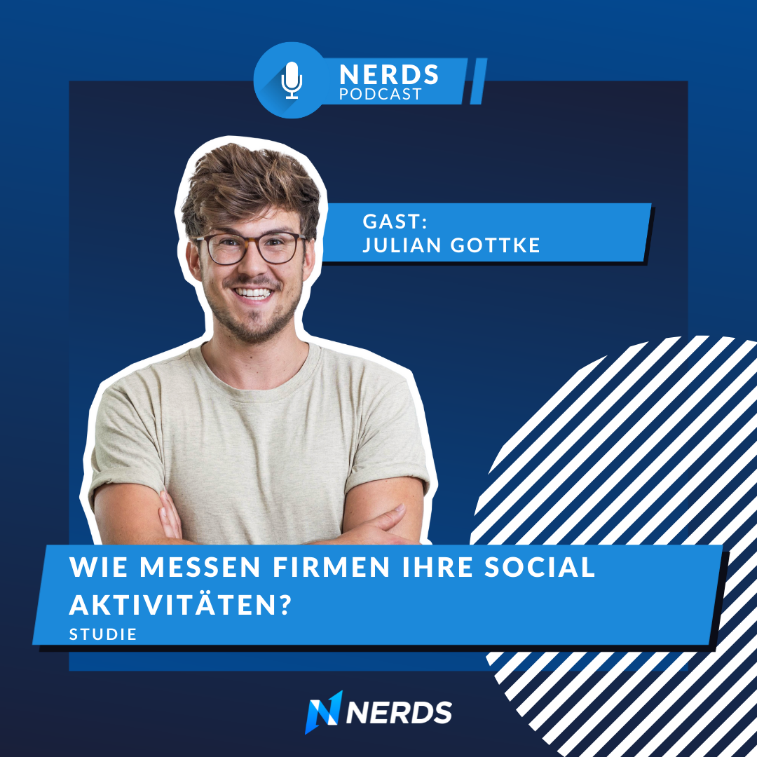 Nerds
