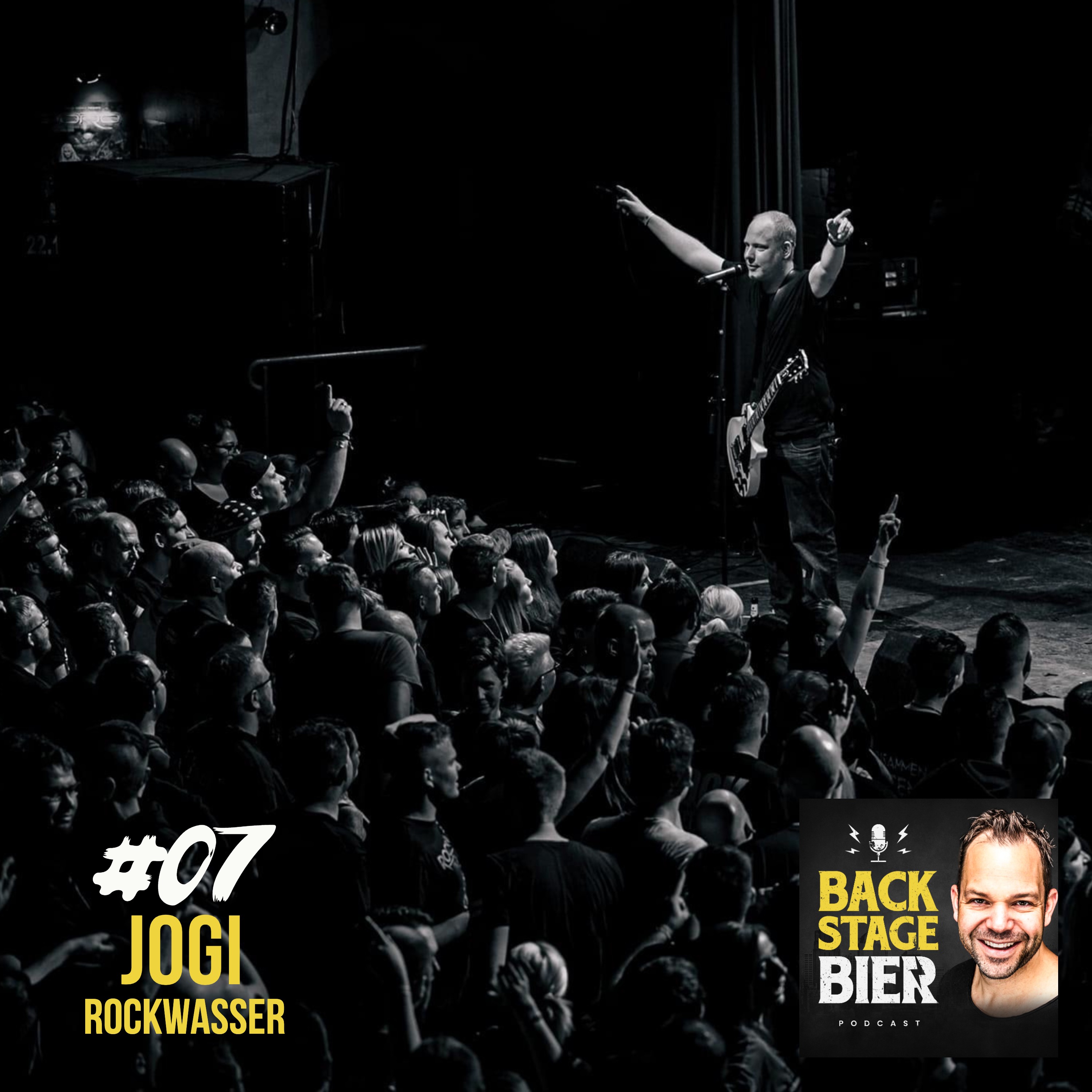 #7: Jogi (Rockwasser)