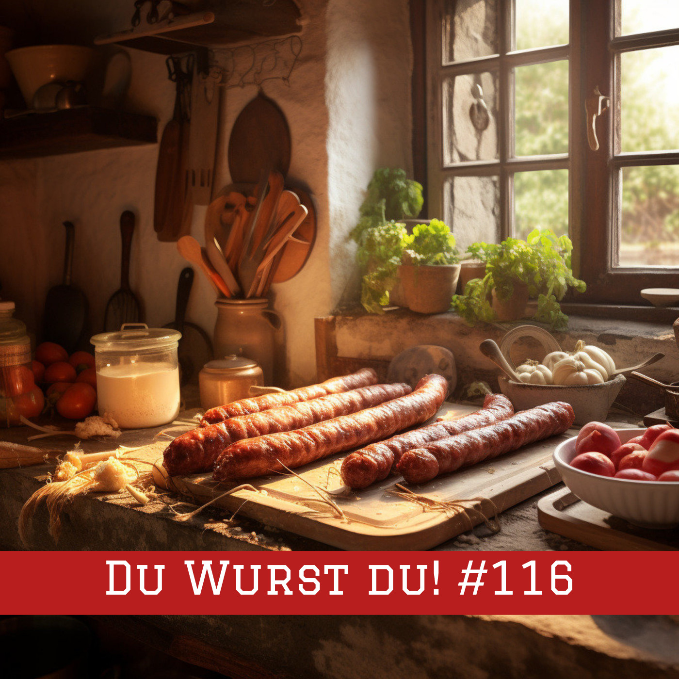 Der literarische Saloon