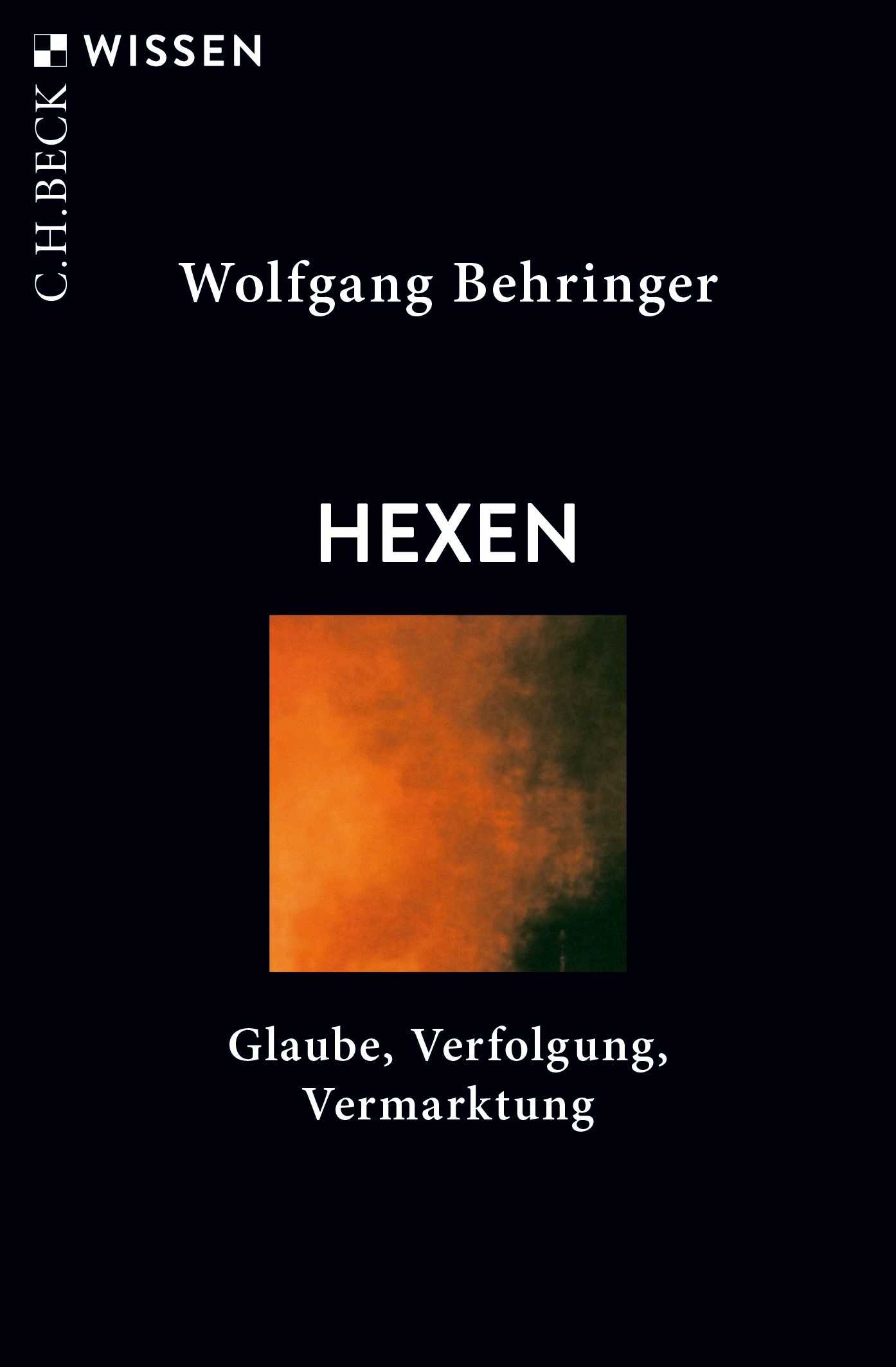 Bücher Casting X