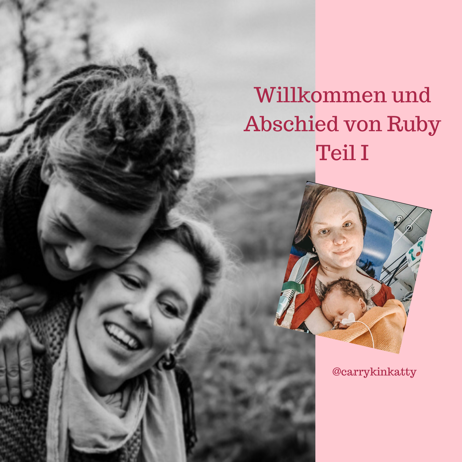 #016 Willkommen und Abschied von Ruby Teil I episode artwork