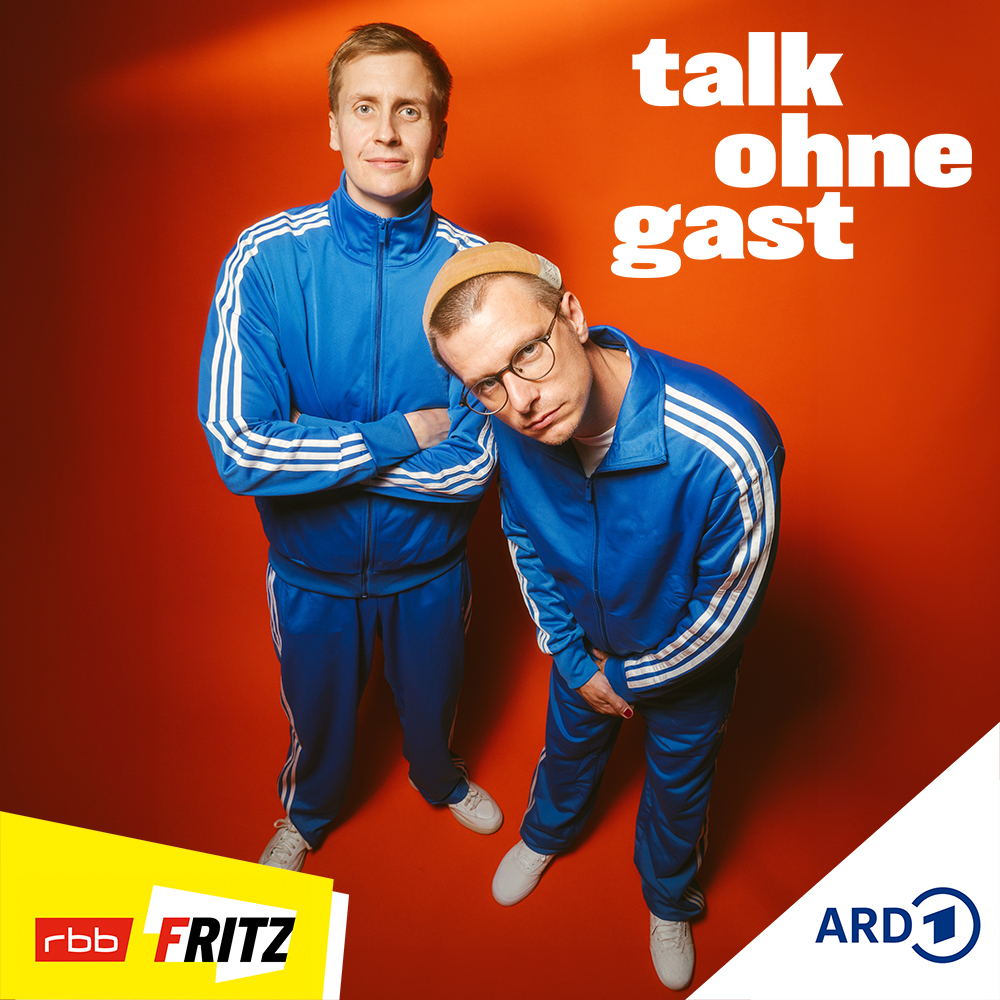Hornhaut für die Seele