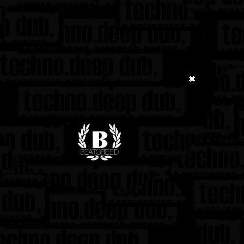 Beatgreed