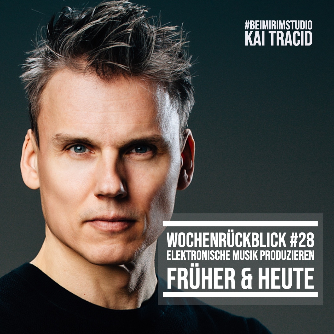Studiosofa - Der Sound&Recording-Podcast