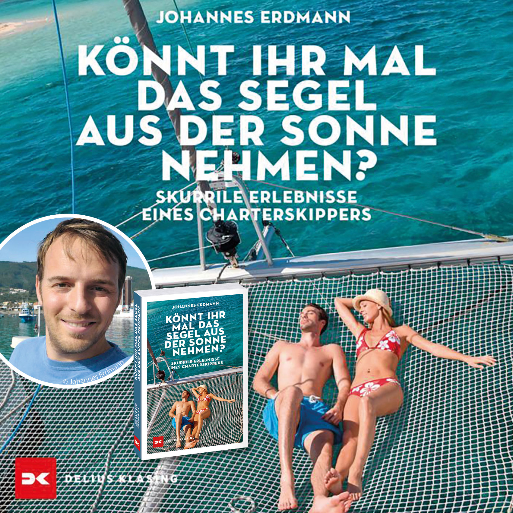 Meilen und Zeilen