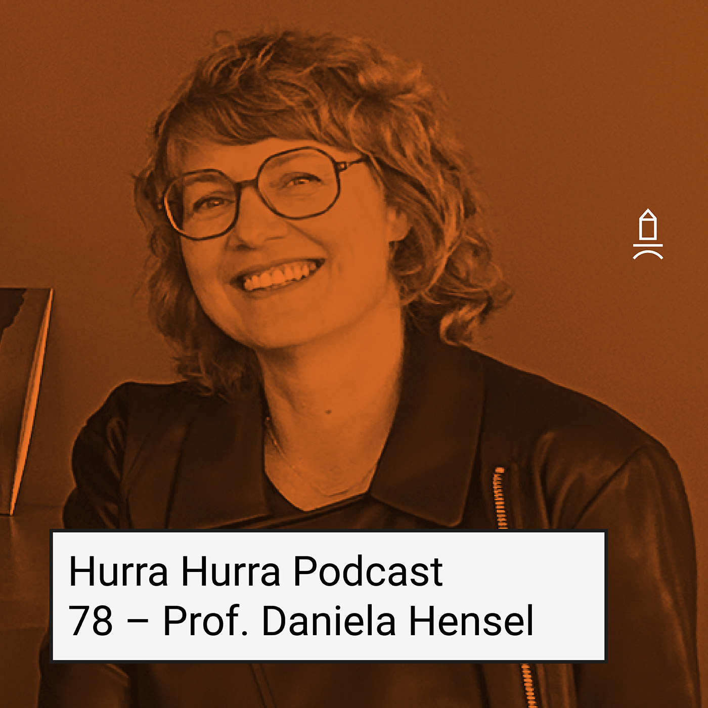 Hurra Hurra – ein Designpodcast der BURG