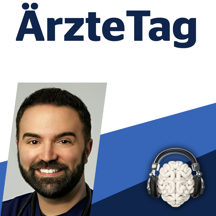 ÄrzteTag