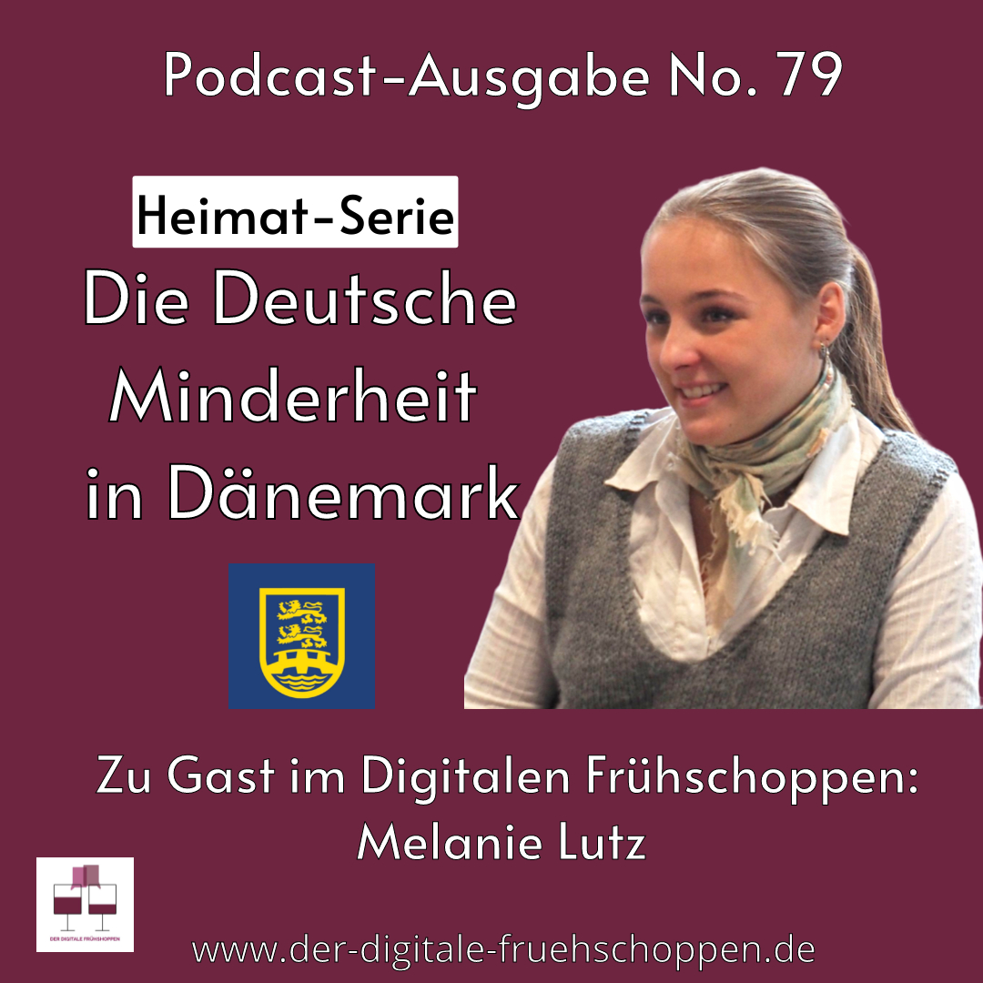 Der Digitale Frühschoppen