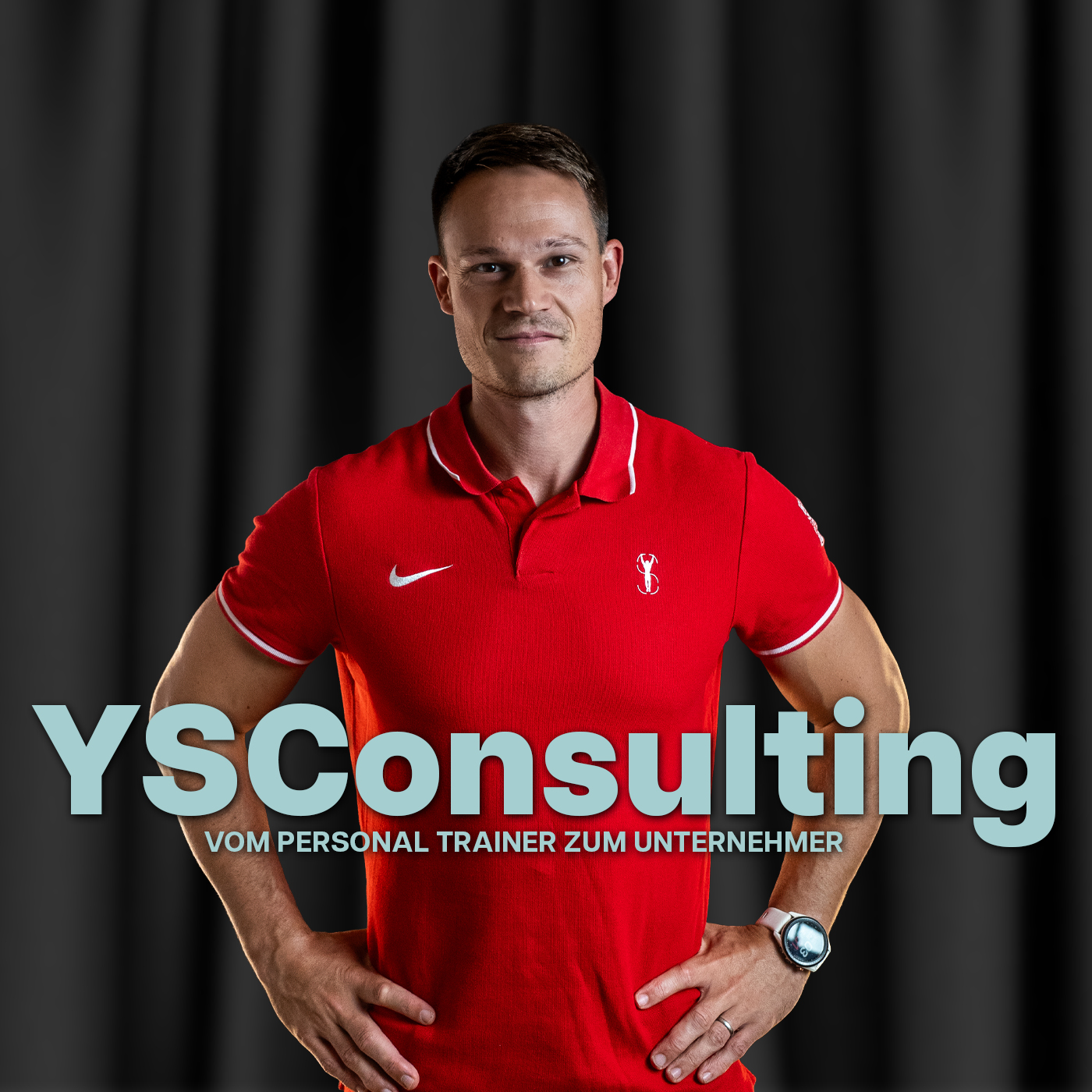 Vom Personal Trainer zum Unternehmer mit Online Coach App