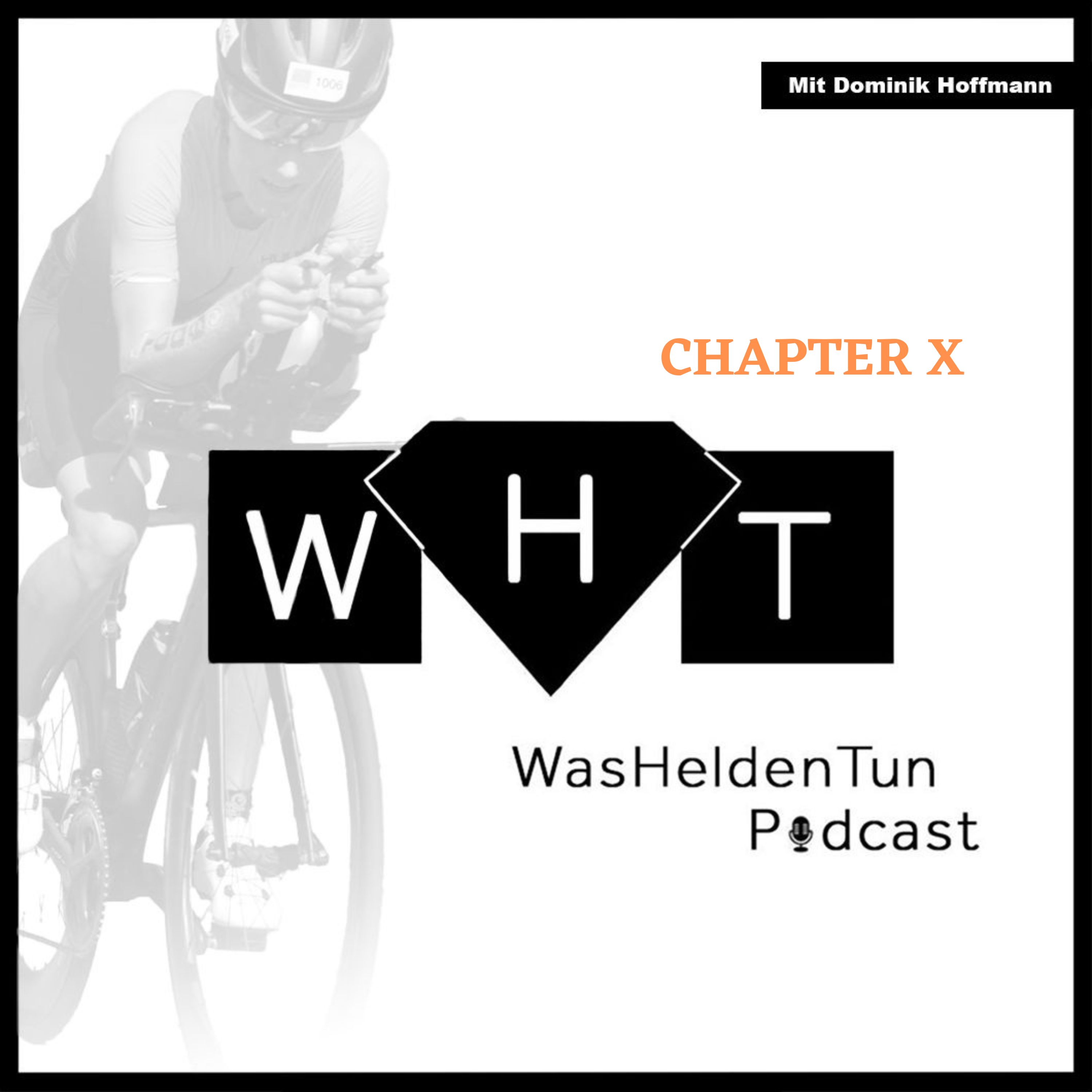 WasHeldenTun
