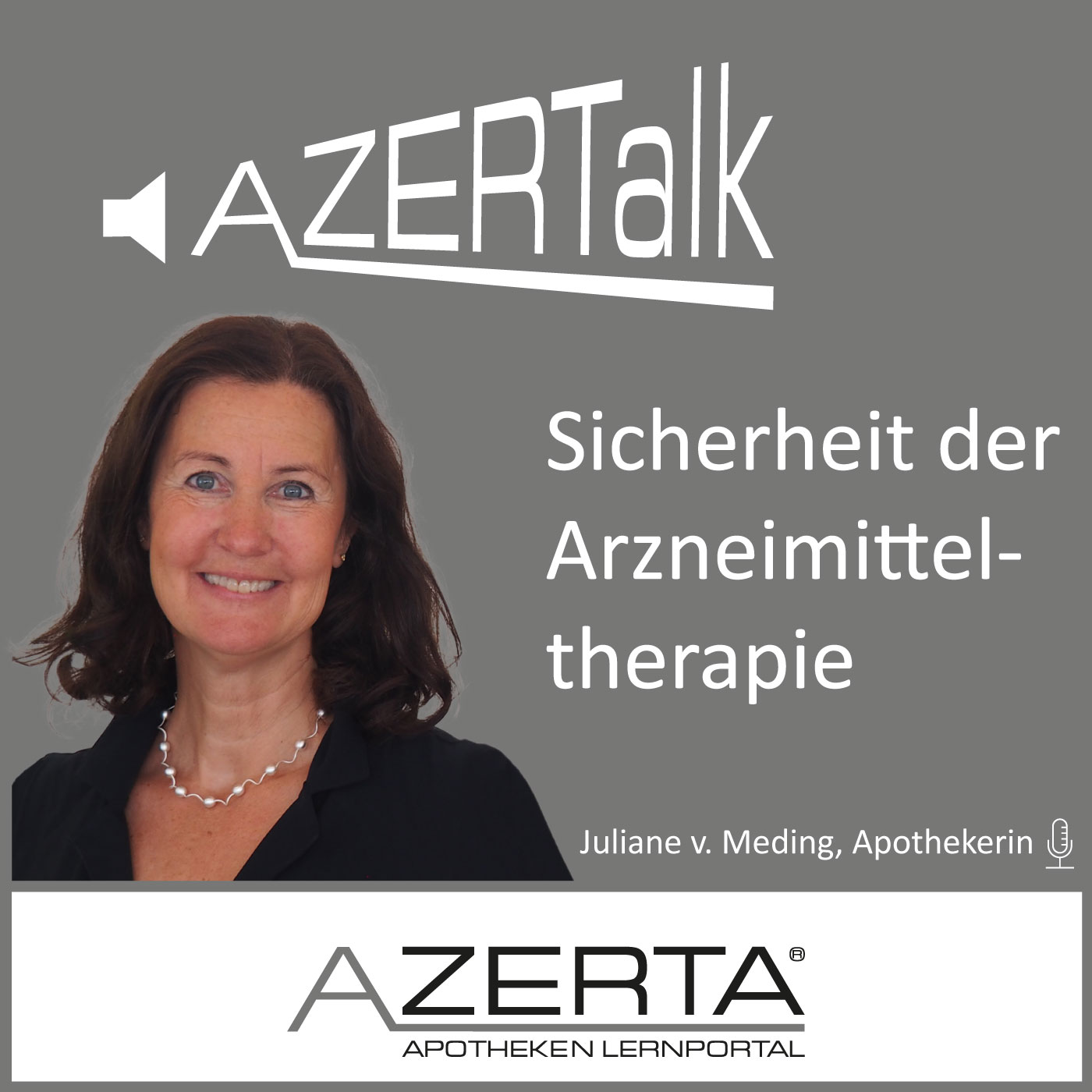 AZERTalk