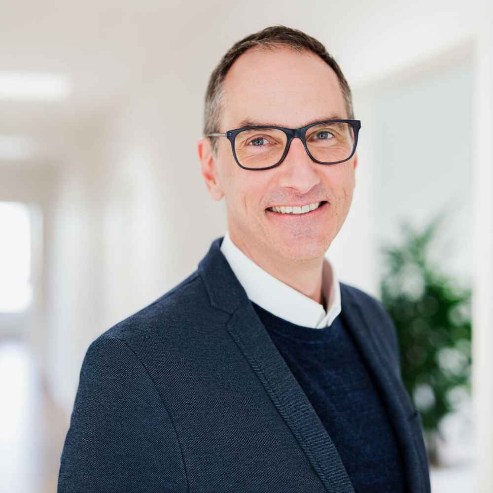 Wirtschaftswundertalk