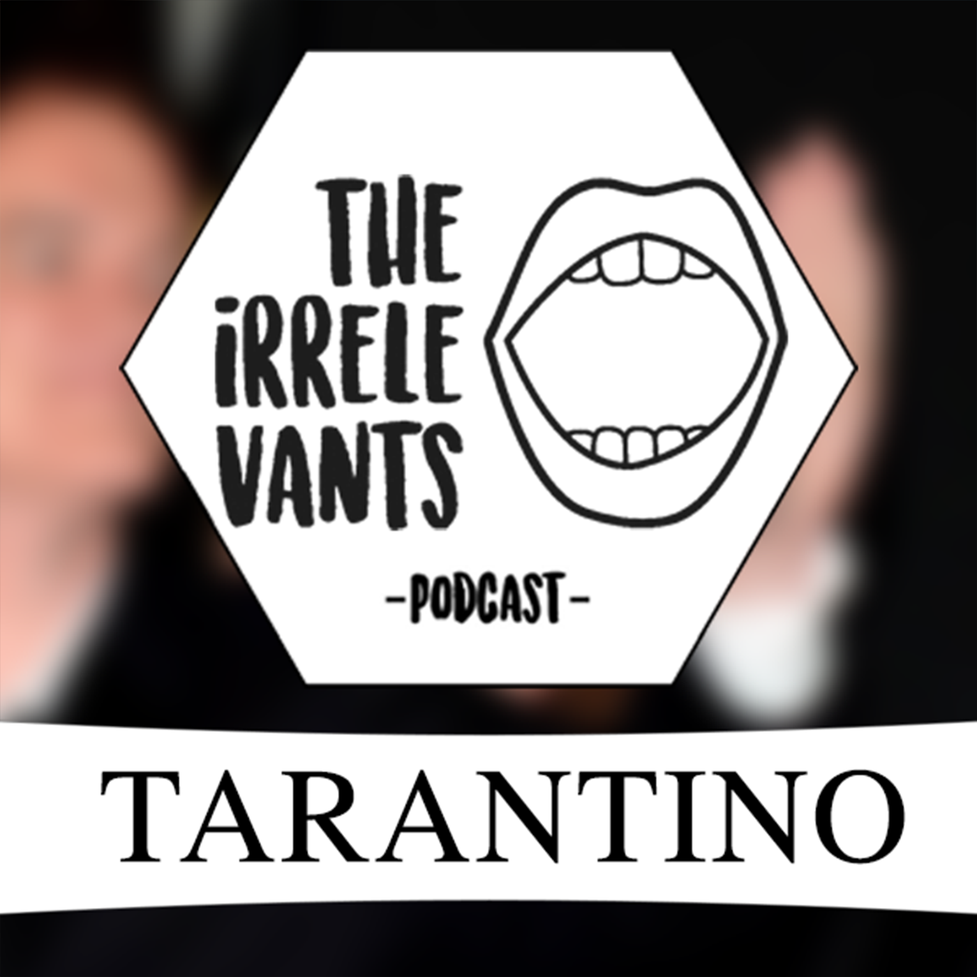 The Irrelevants
