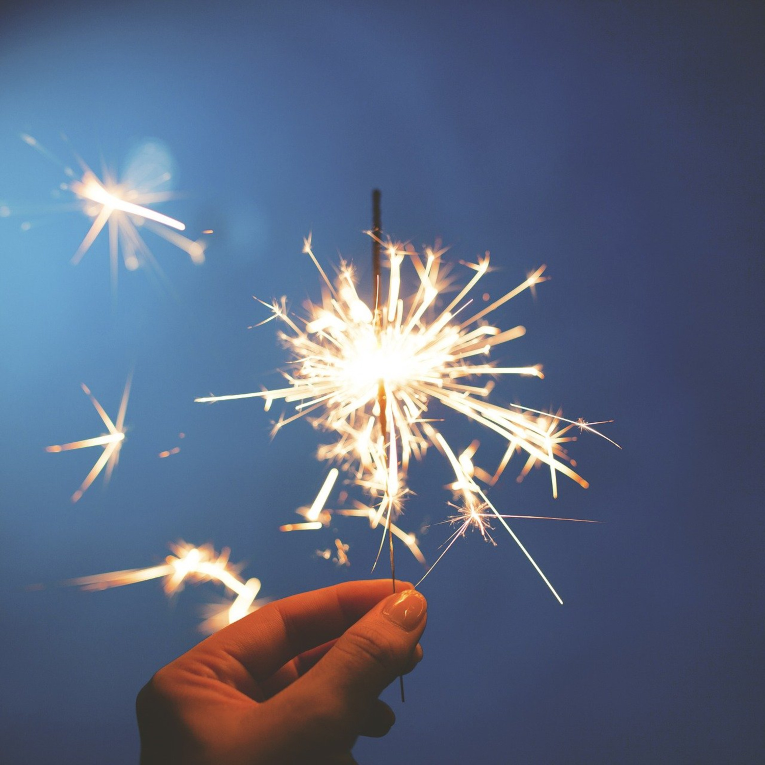 UnternehmerTUN - Werde zum Unternehmer