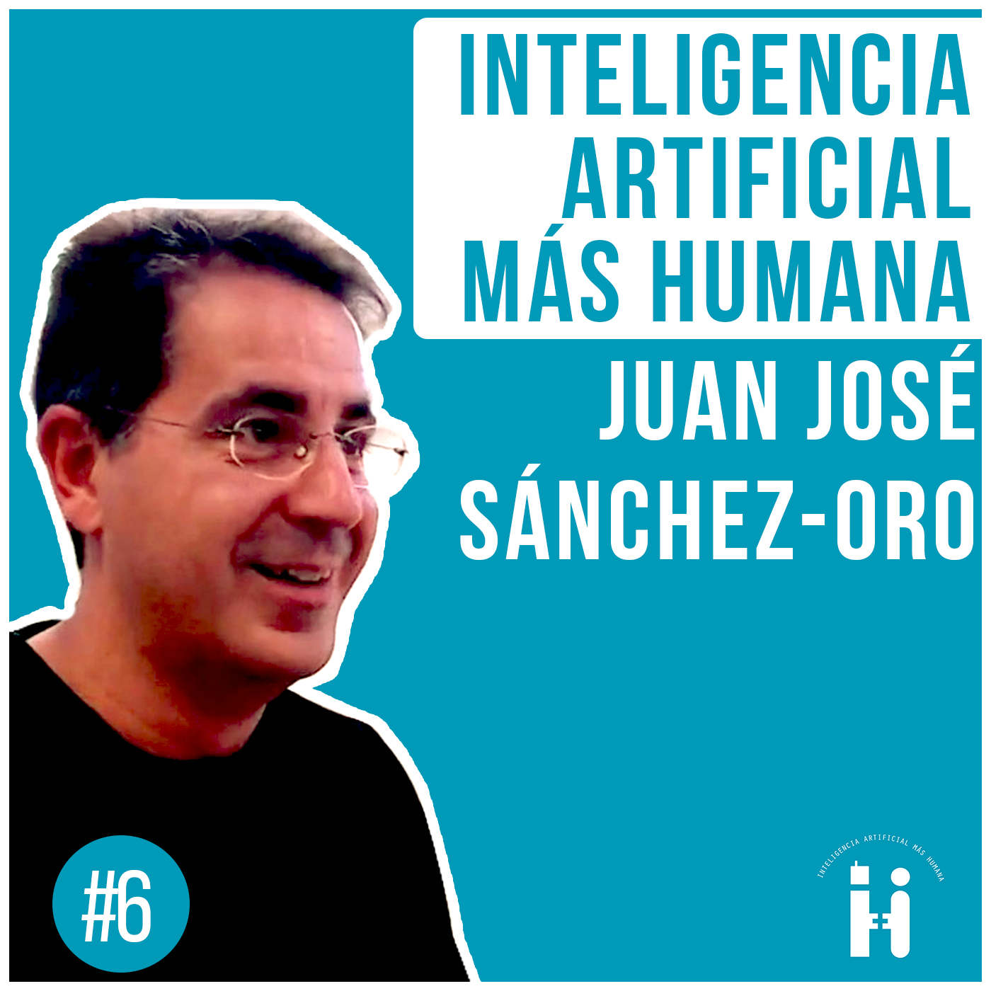 Inteligencia Artificial + Humana