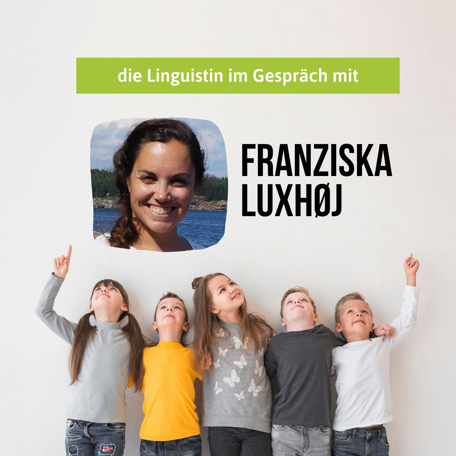Multilingual Stories