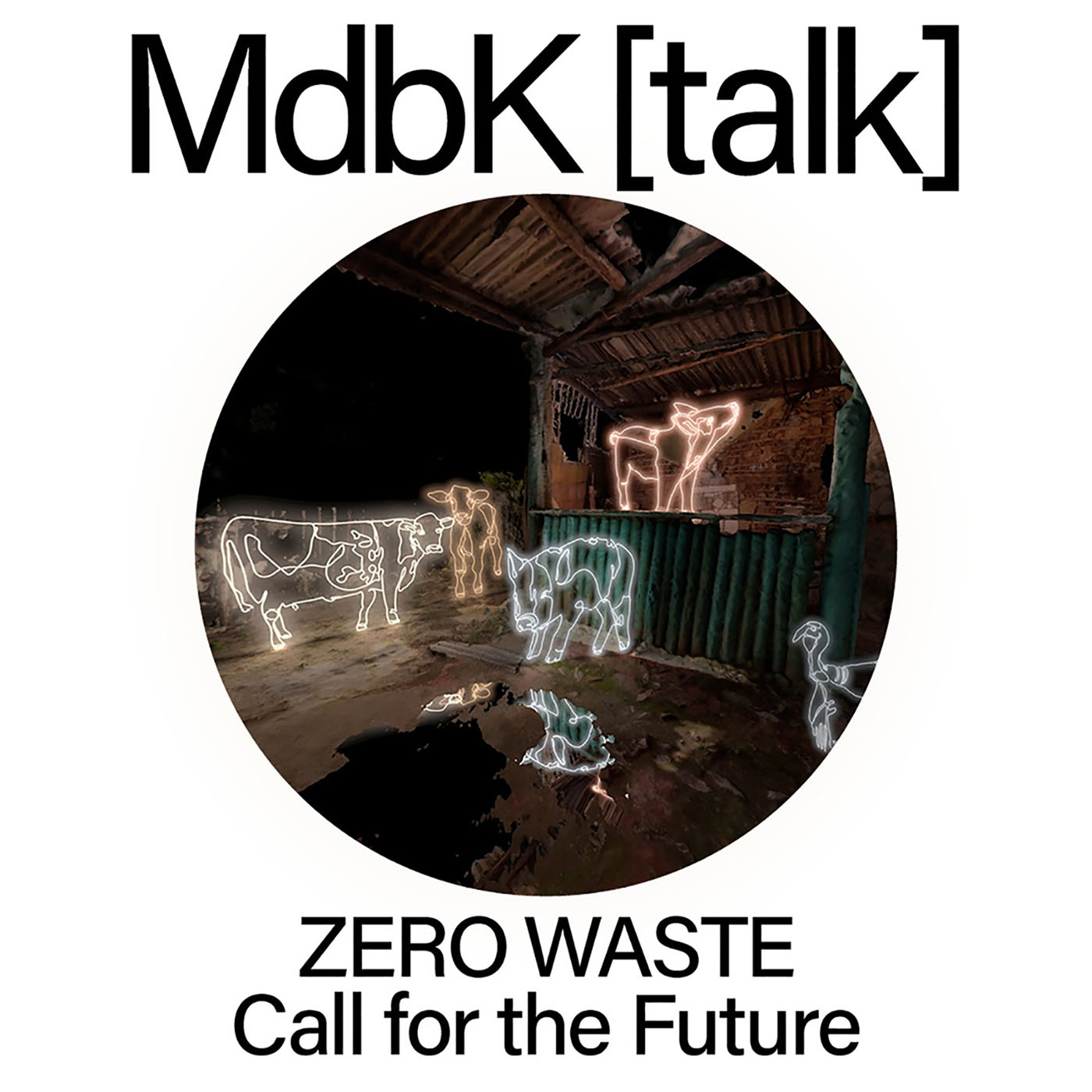 Mdbk [talk]