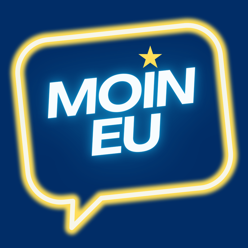MoinEU