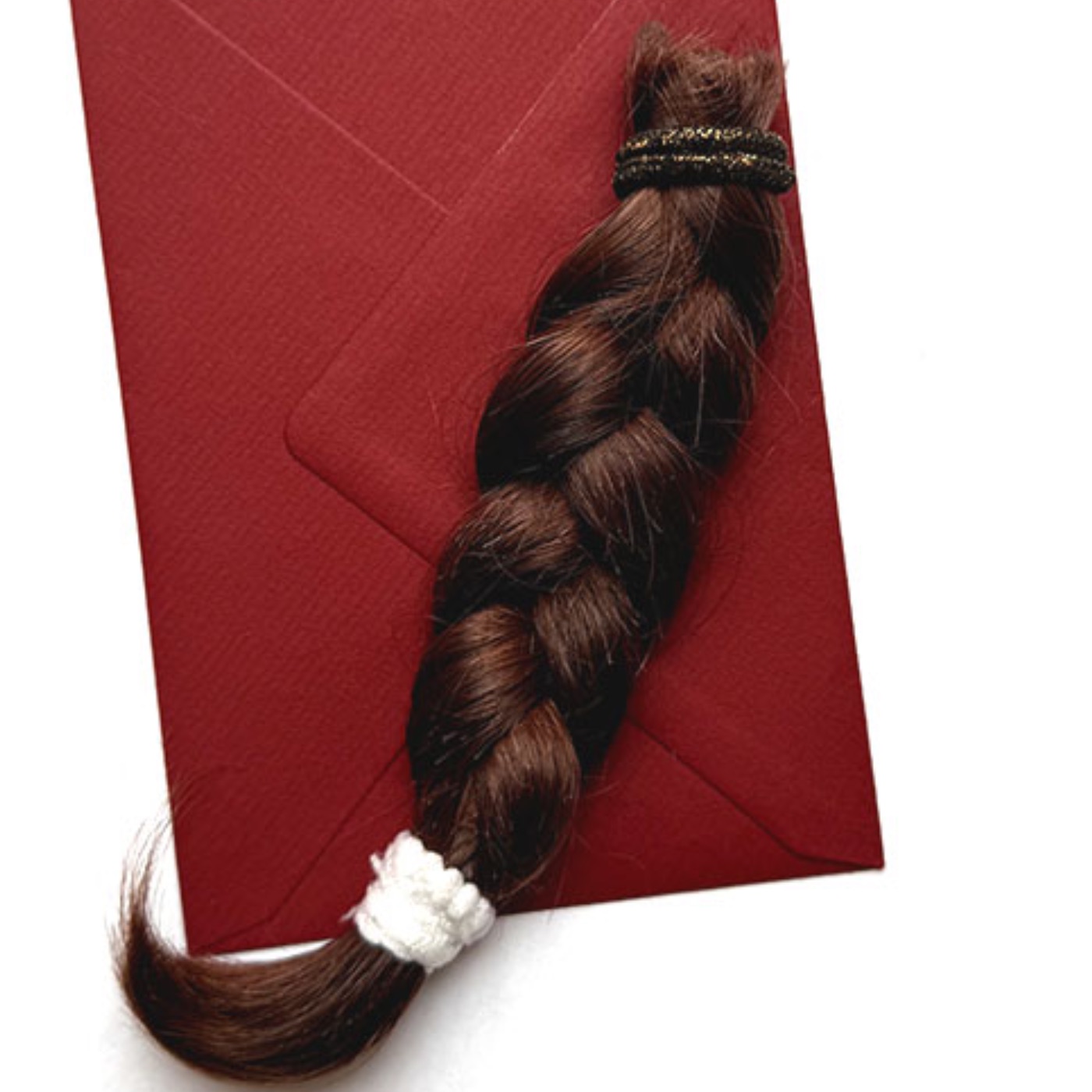 Weltaufgang - der Good News Podcast