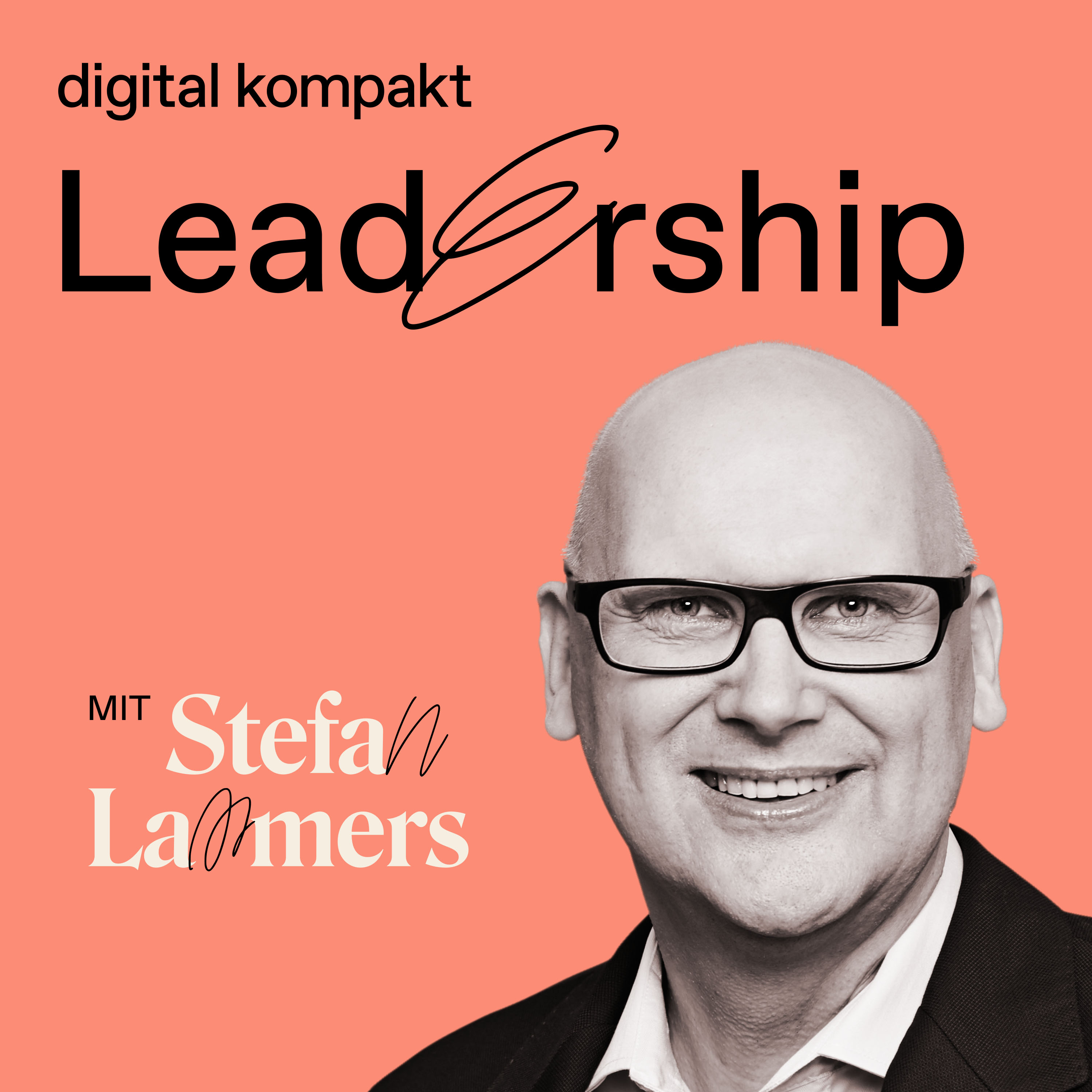 digital kompakt | Digitale Strategien für morgen