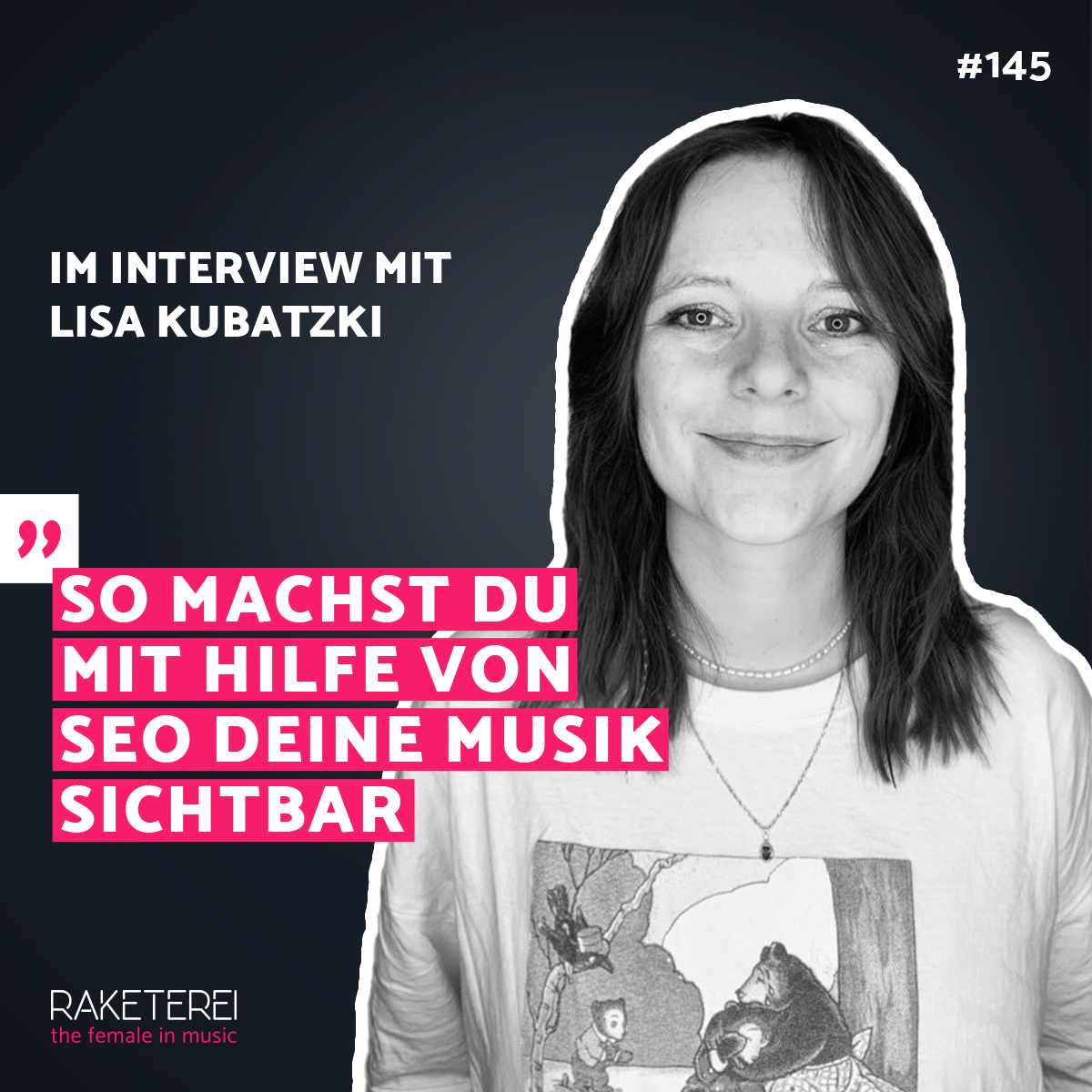 RAKETEREI