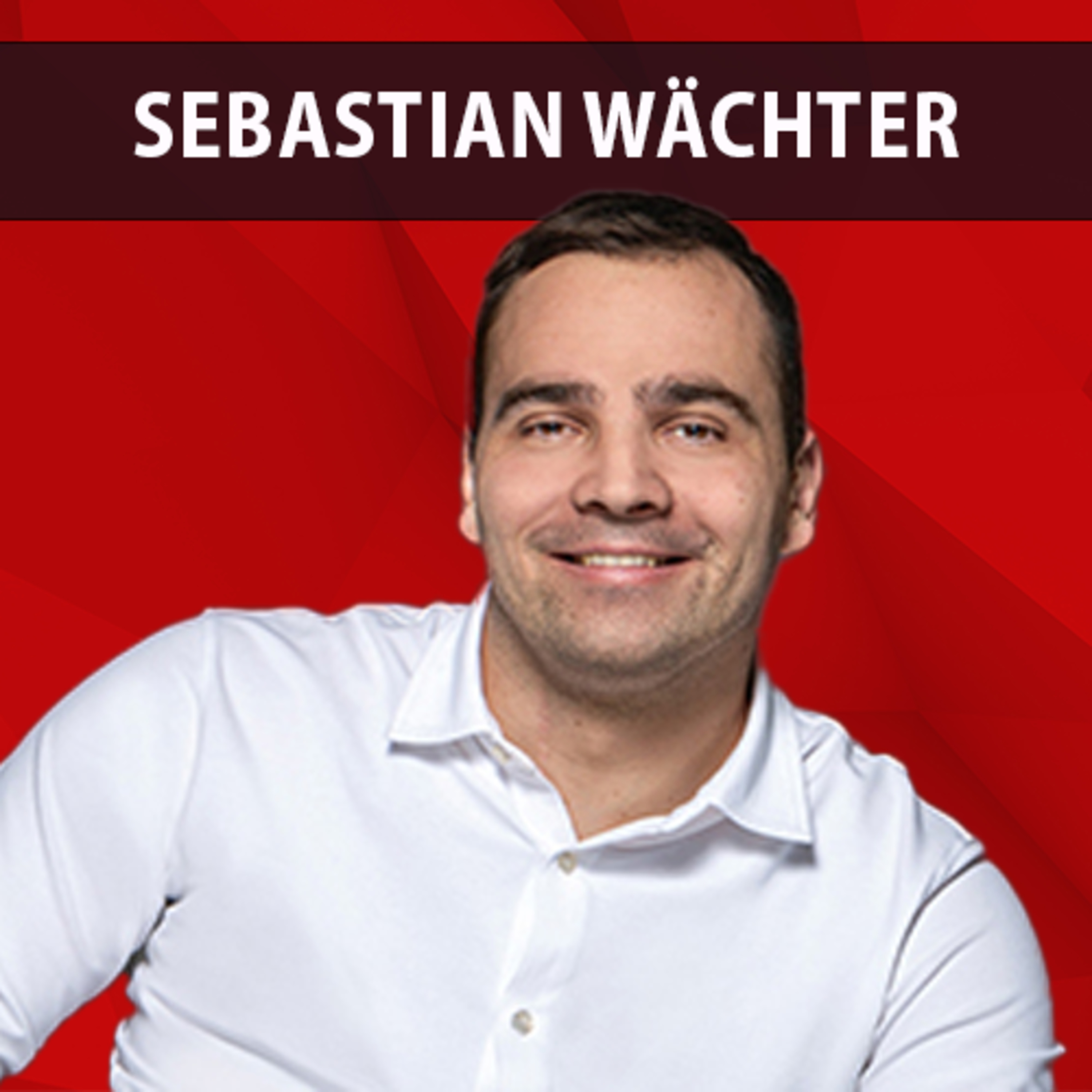 Speakers Excellence Podcast