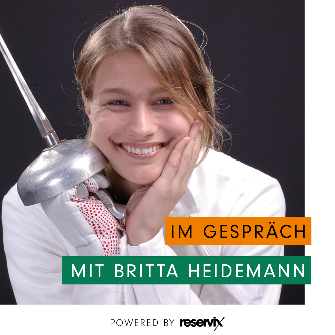 Einwurf – der Sportpodcast