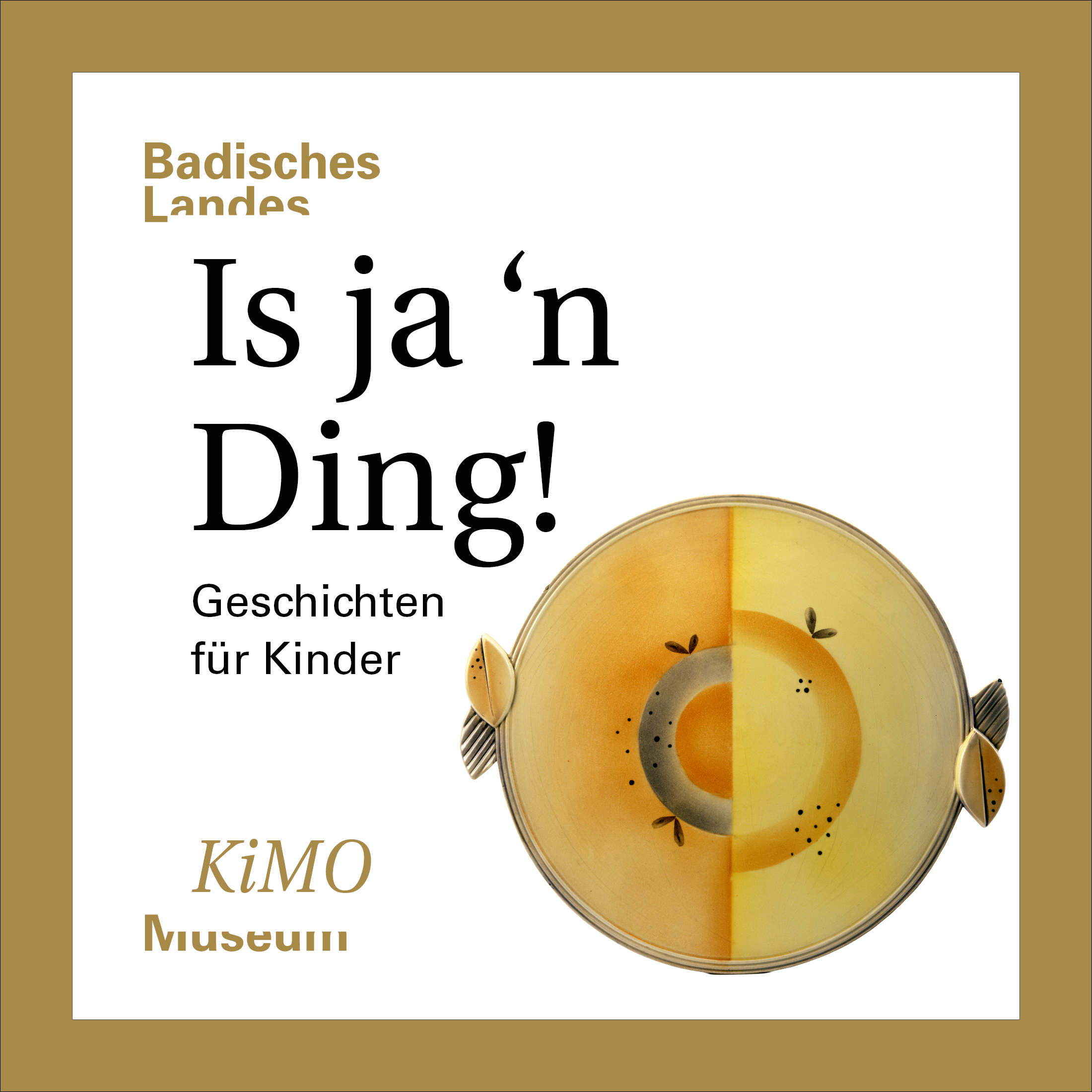 Kunst für köstliche Torten