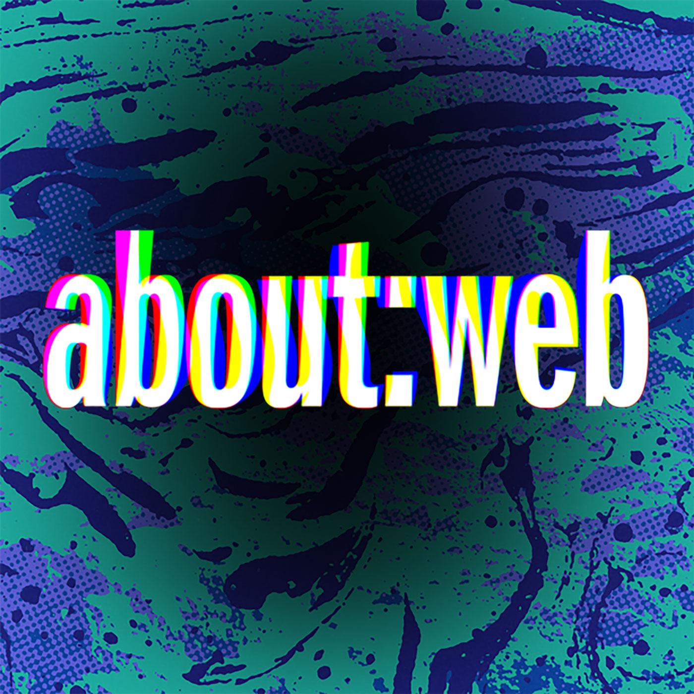 about:web – Bald geht's los