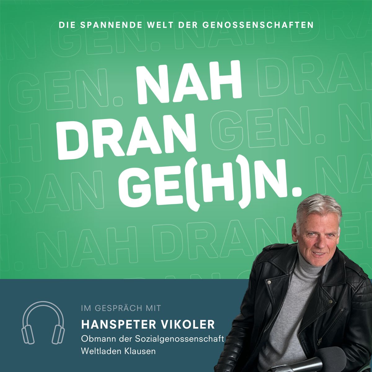 Nah.dran.ge(h)n