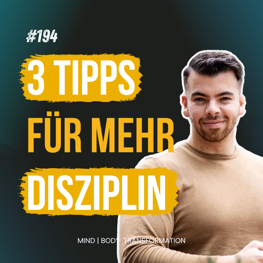 Smart Body Upgrade – Der neue Abnehm- und Gesundheitsstandard