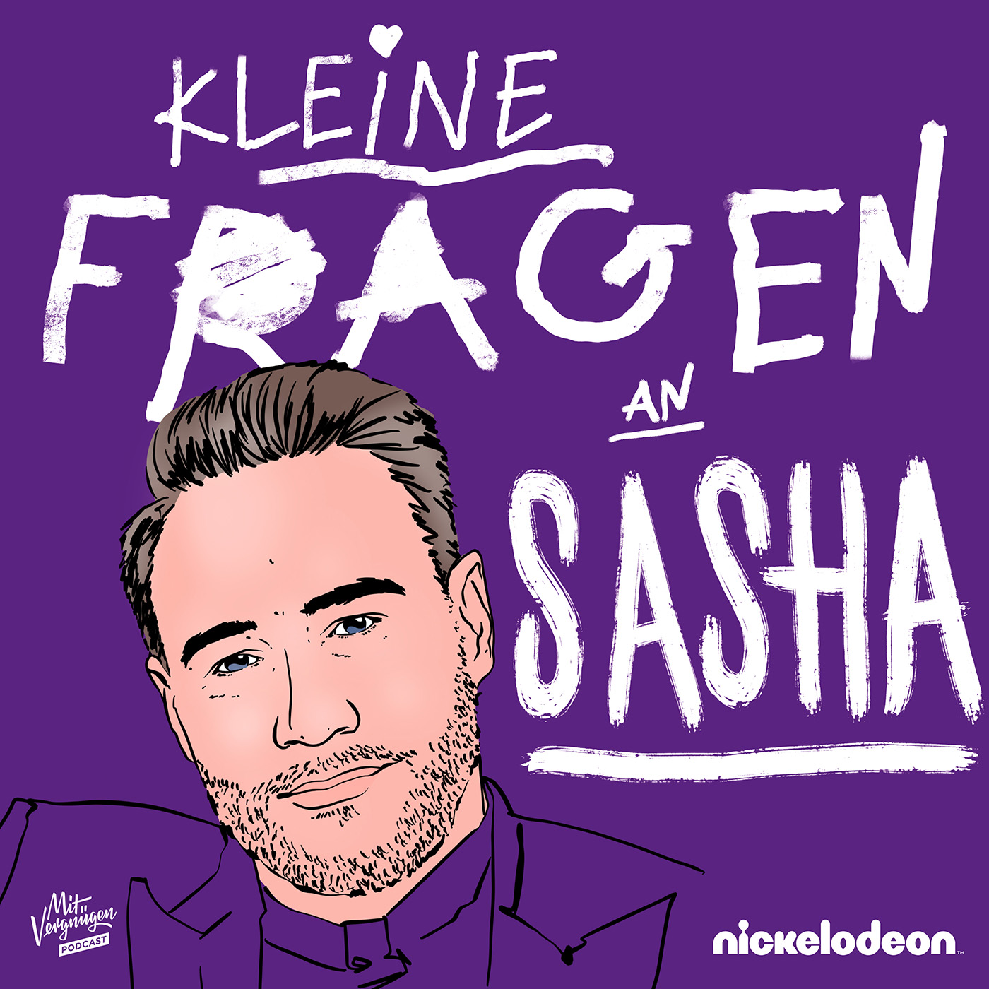 Kleine Fragen