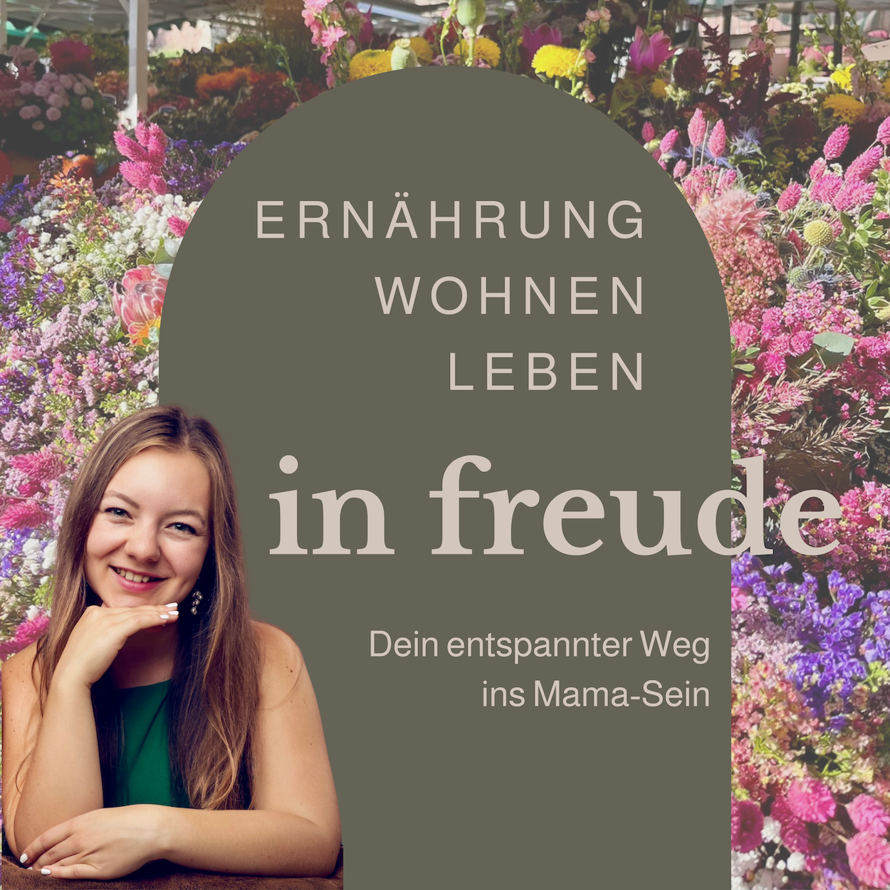 In Freude
