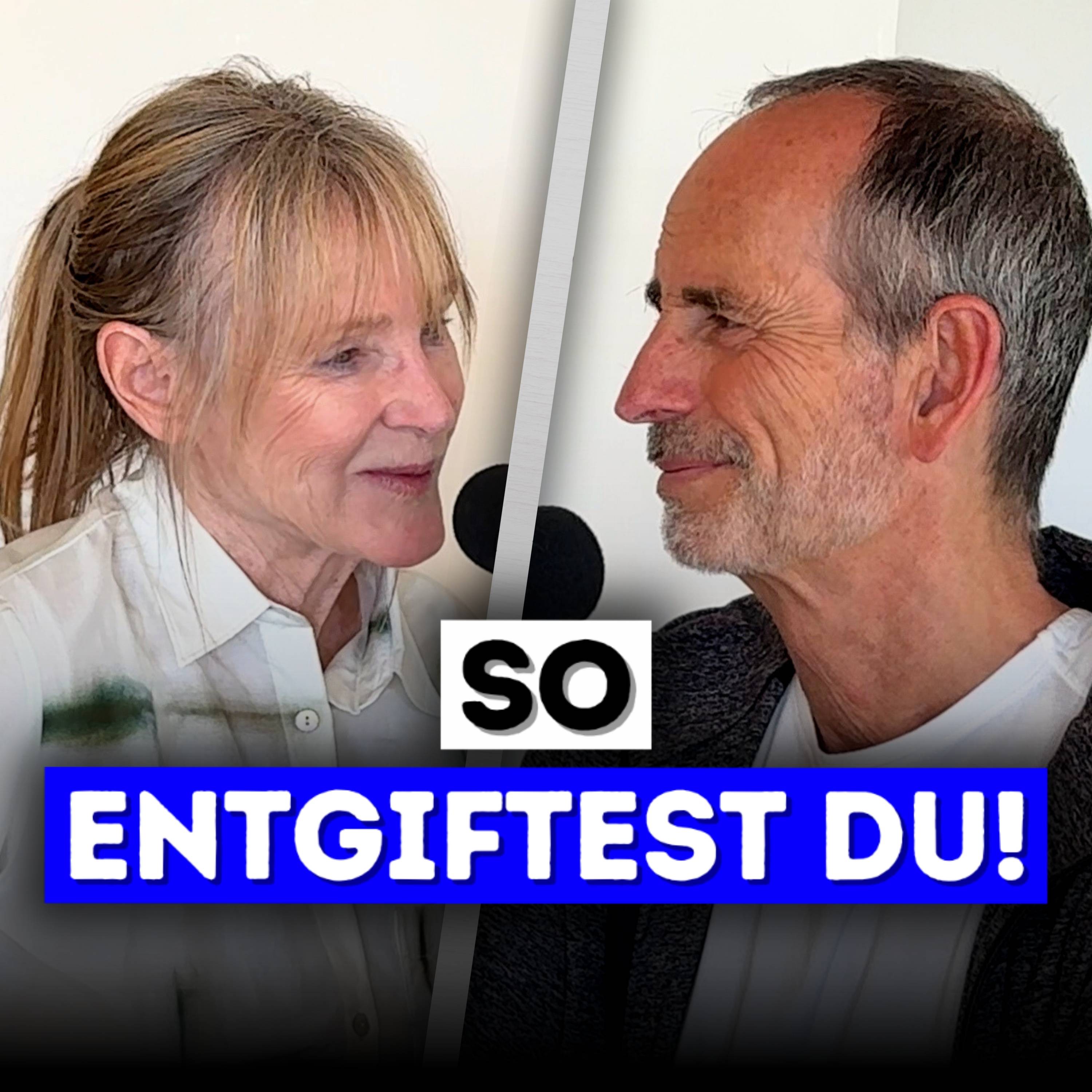 Die Liebscher & die Brachts