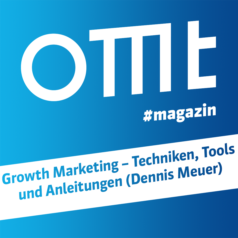 OMT Magazin