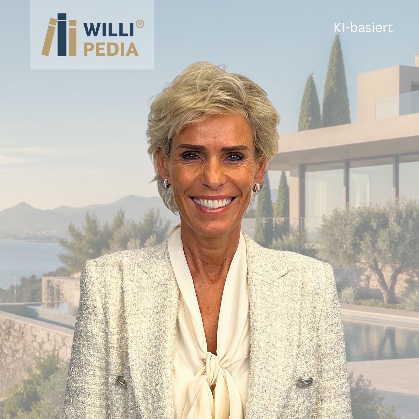 Immobilienkauf auf Mallorca: Wie eine begleitete Immobiliensuche der PlattesGroup Zeit spart und Diskretion schafft