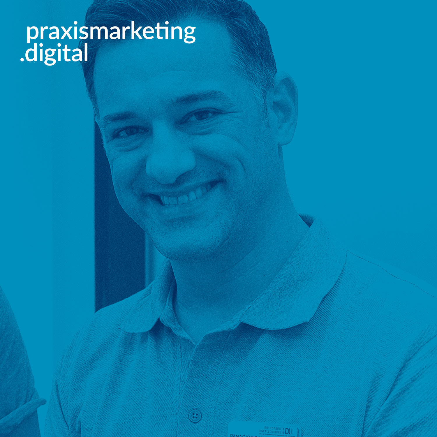 praxismarketing.digital