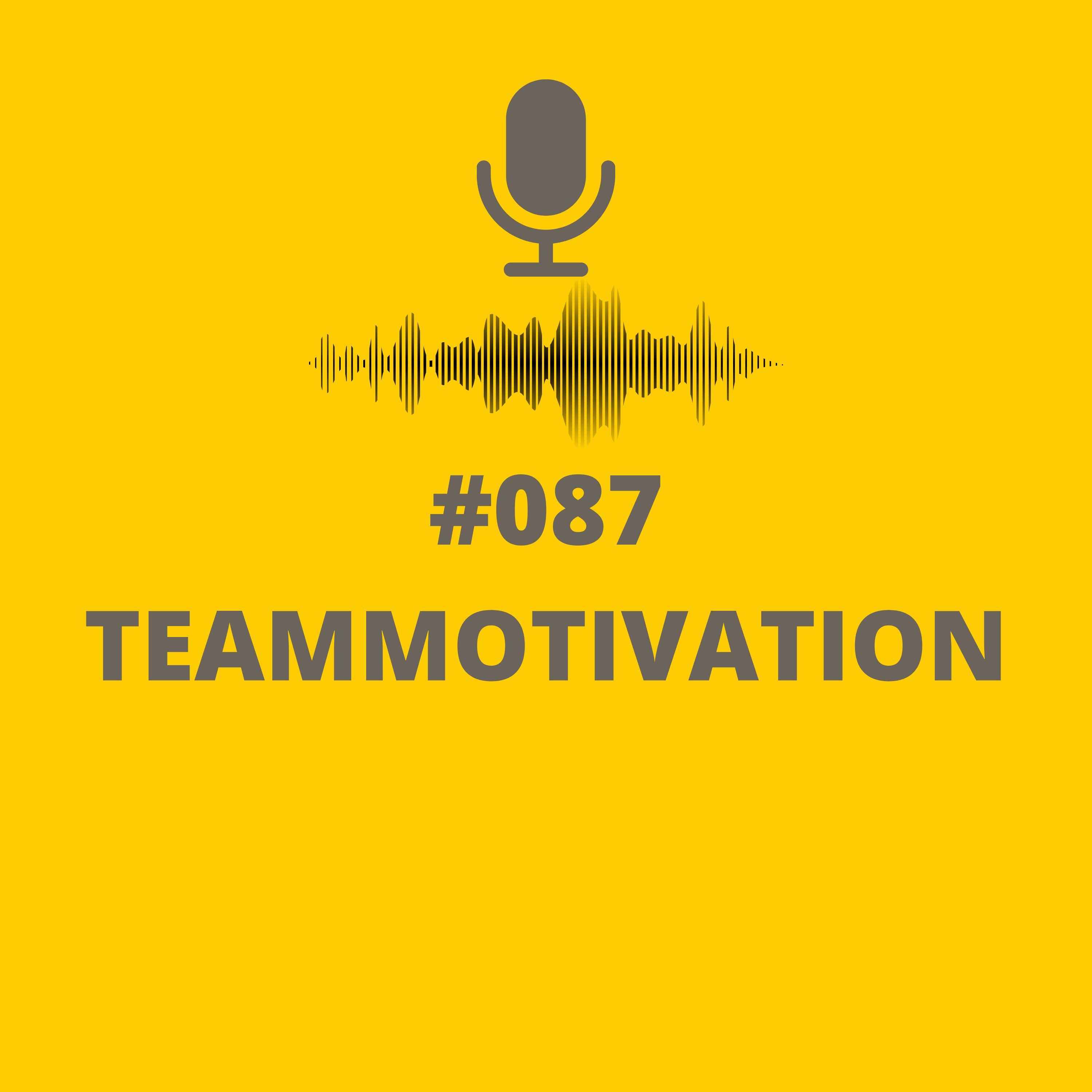 OnTeamz – Der Ausbildungspodcast für Azubis und Ausbilder (ehemals Teammensch)