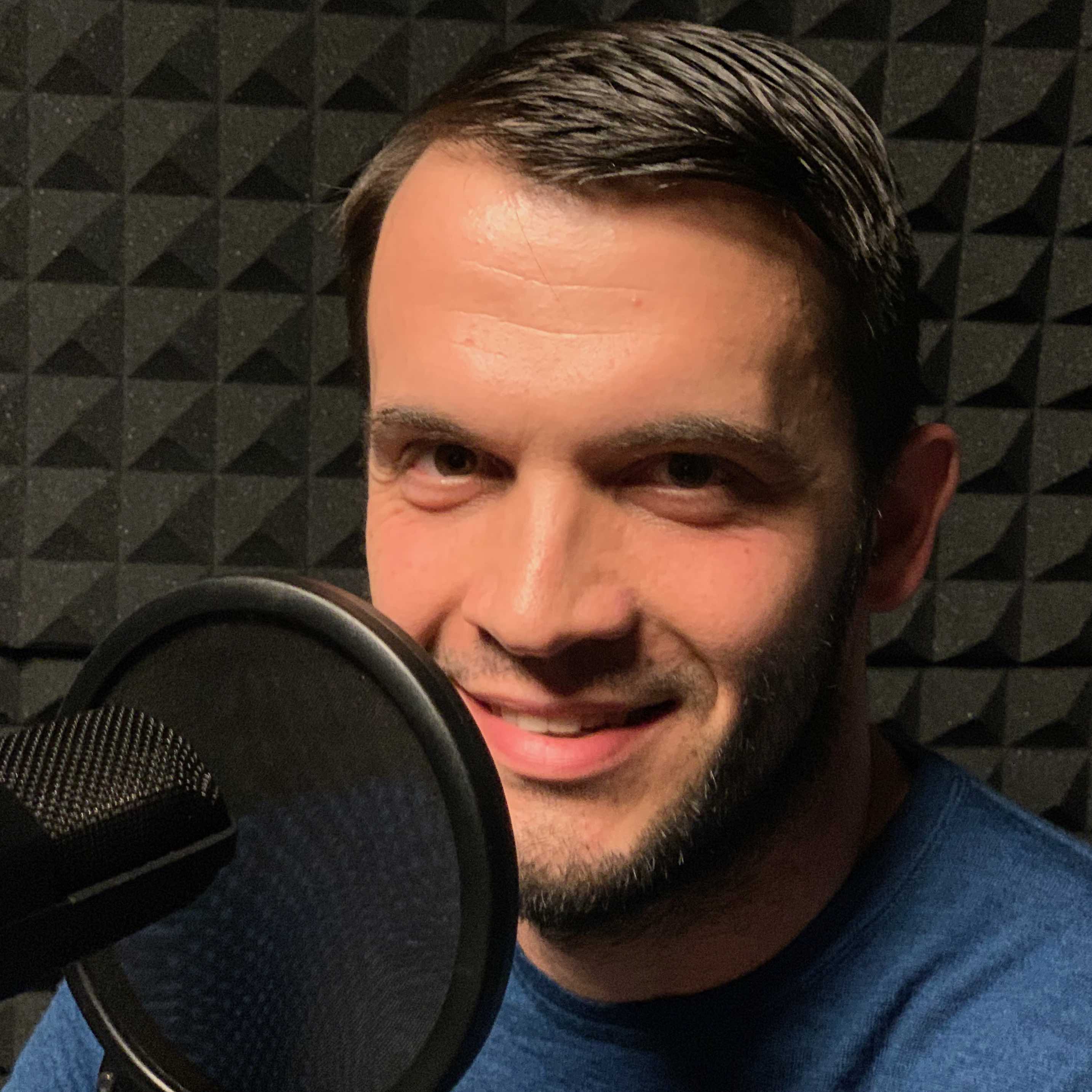 Der gastrosophische Podcast