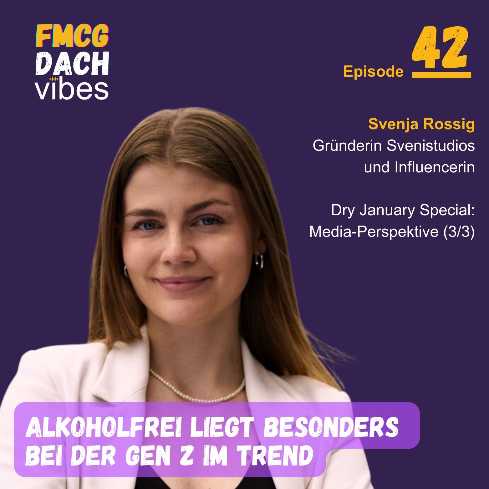 FMCGvibes