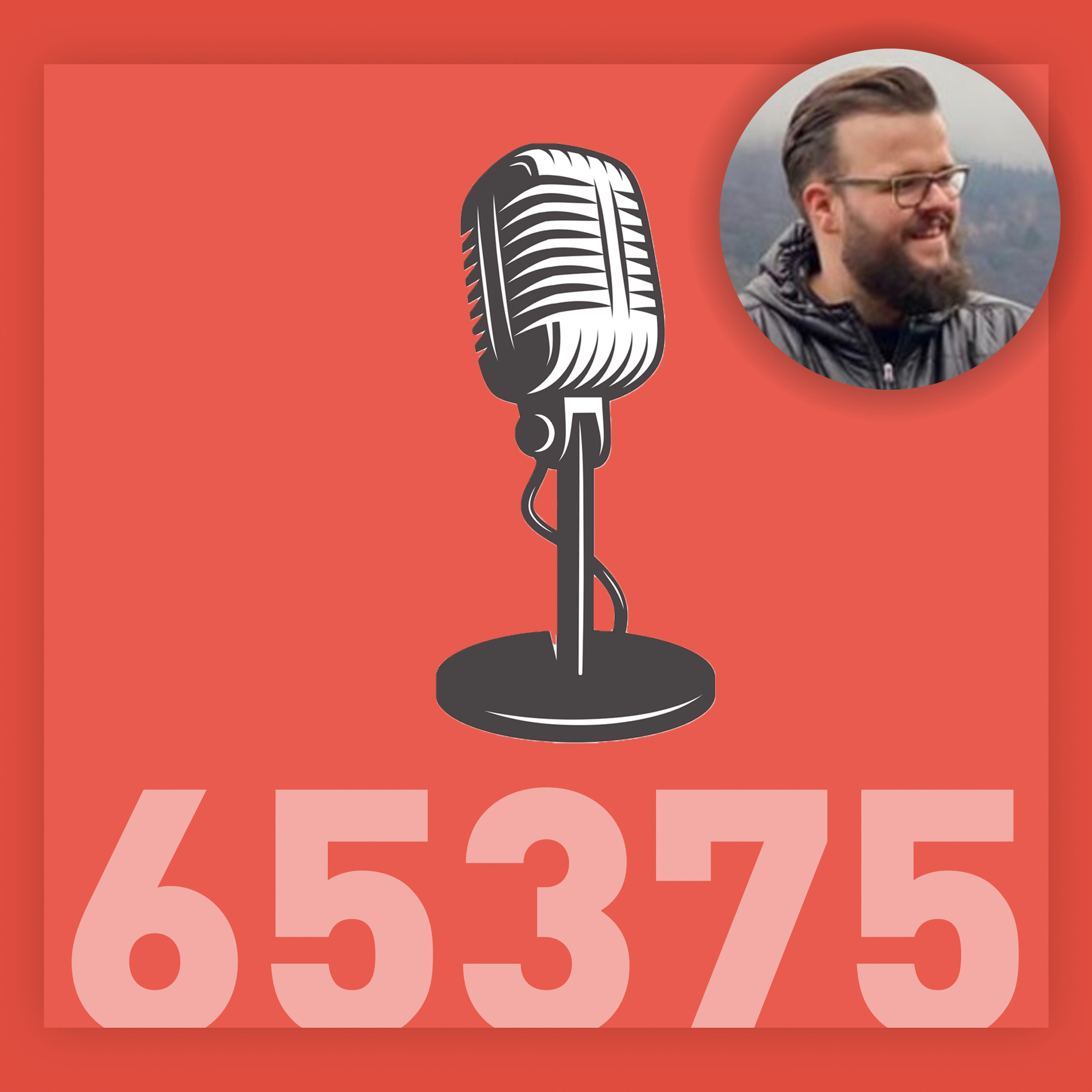65375 - der Podcast aus Oestrich-Winkel