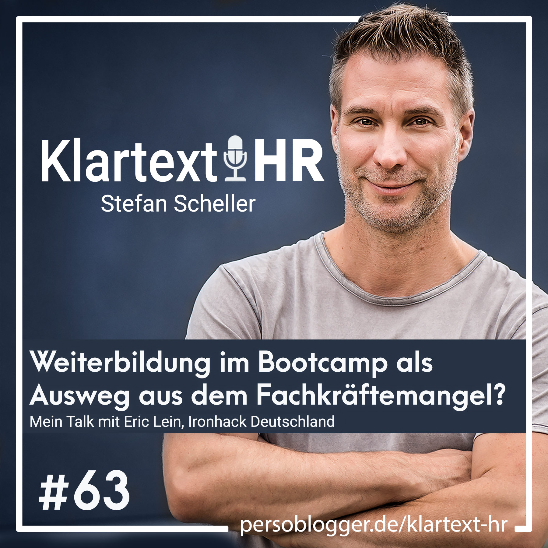 Klartext HR