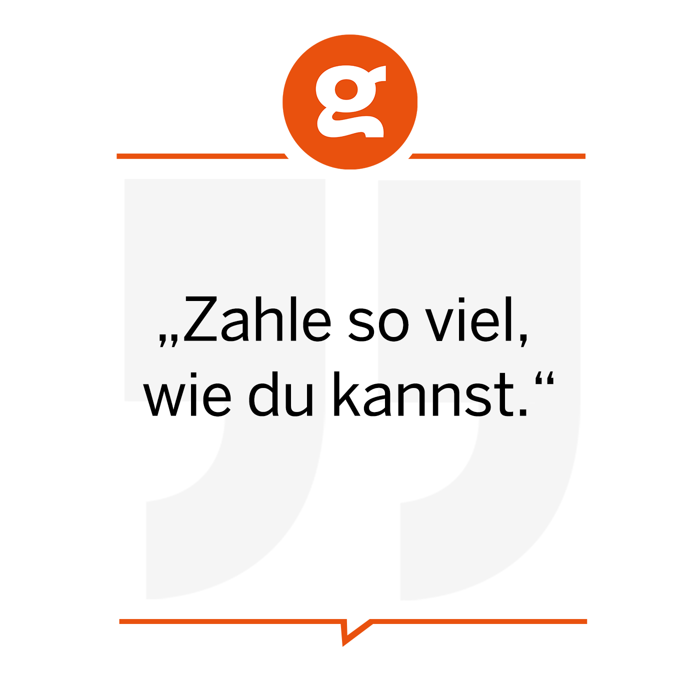 #GründenNRW